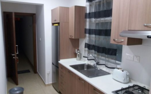 Maisonette sur un niveau à Gzira