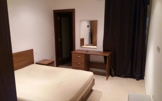Maisonette sur un niveau à Gzira