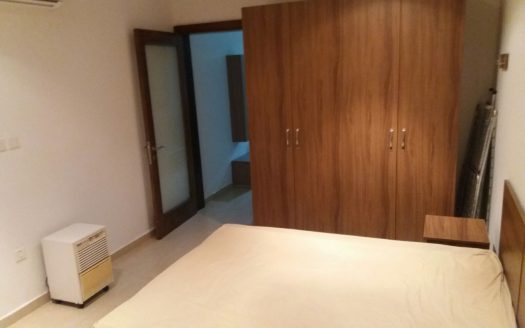 Maisonette sur un niveau à Gzira