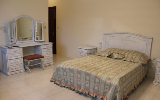 Maison de plain pied à Rabat