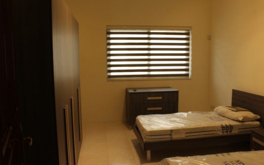 Maison de plain pied à Rabat
