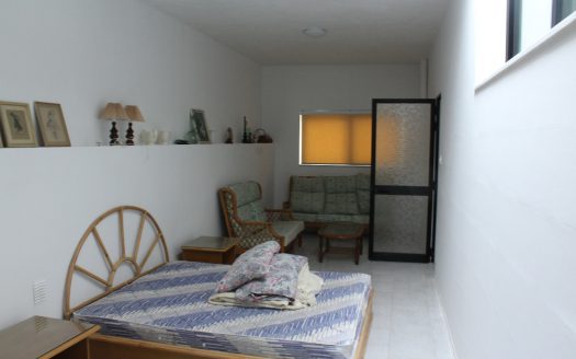 Maison de plain pied à Rabat
