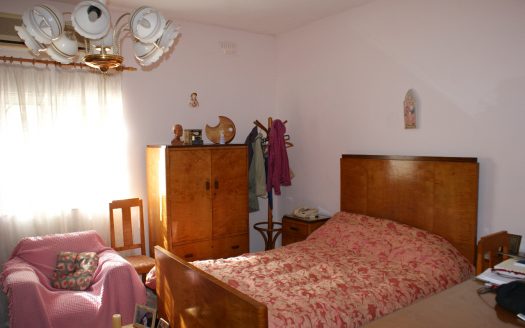 Maisonette sur un niveau à Attard