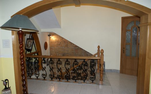 Maisonette sur un niveau à Attard