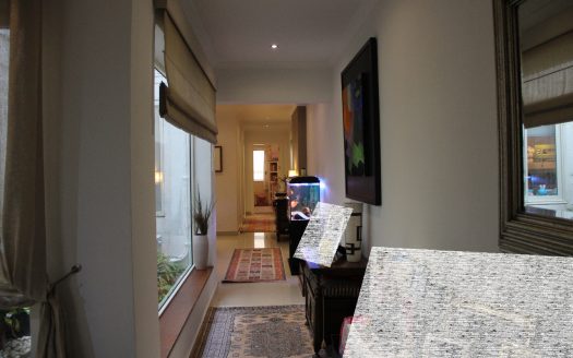 Maisonette en duplex à Ta`L-ibrag