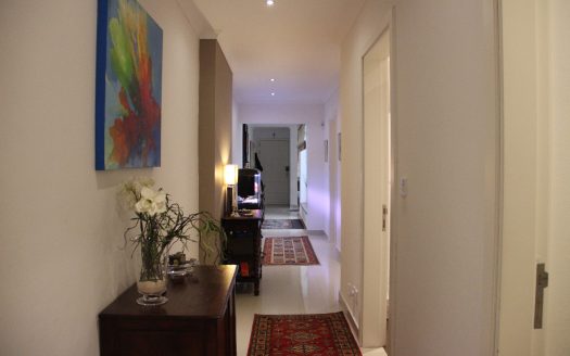 Maisonette en duplex à Ta`L-ibrag