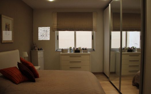 Maisonette en duplex à Ta`L-ibrag