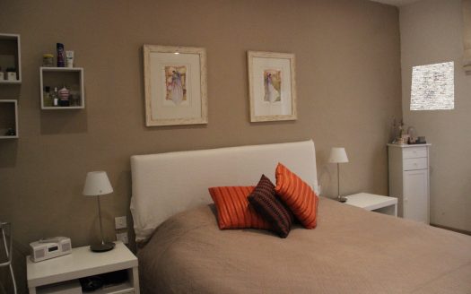 Maisonette en duplex à Ta`L-ibrag