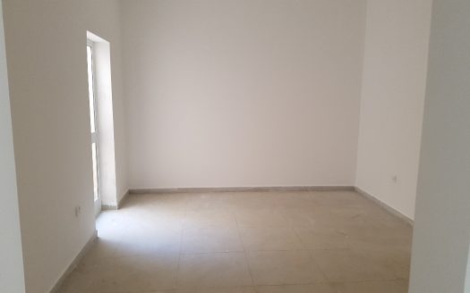 Appartement à Dingli