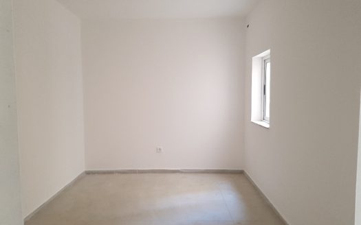 Appartement à Dingli