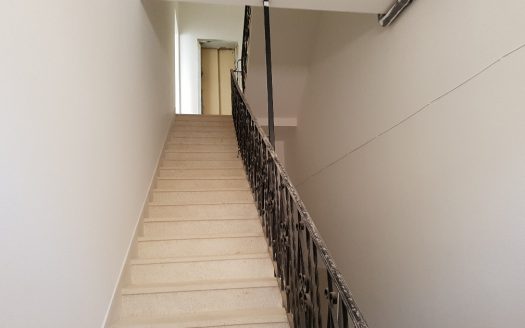 Appartement à Dingli