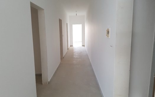 Appartement à Dingli