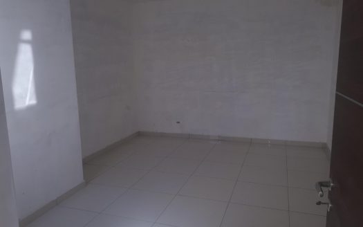 Appartement avec terrasse à Santa Venera