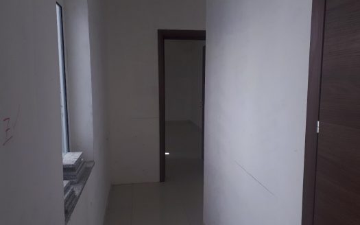 Appartement avec terrasse à Santa Venera