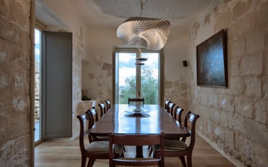 Maison de caractère à Gharghur