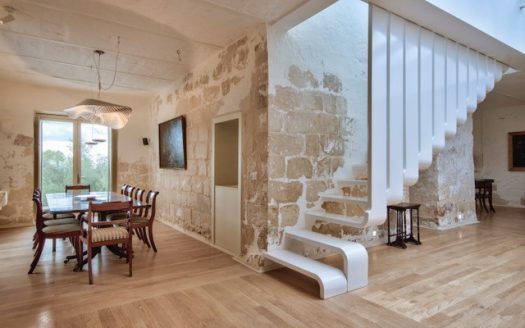 Maison de caractère à Gharghur