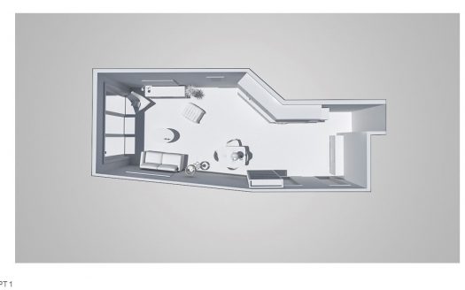 Appartement à Dingli