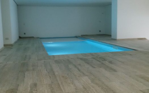 Villa mitoyenne à Madliena