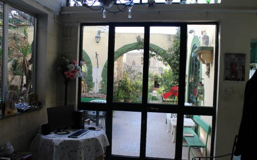 Townhouse à Mosta