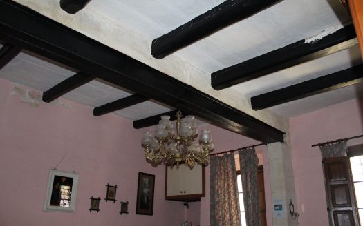 Townhouse à Mosta