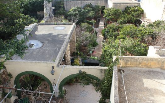 Townhouse à Mosta