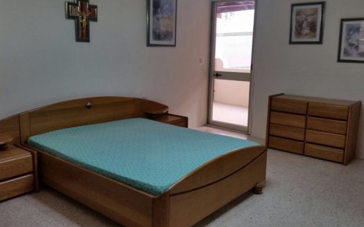 Maisonette sur un niveau à Kalkara