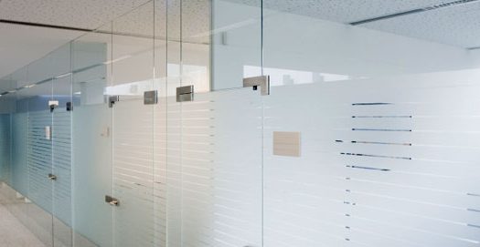 Serviced Bureaux à Mriehel