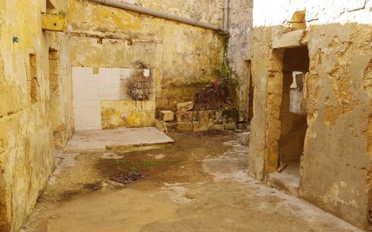 Maison de caractère à Attard