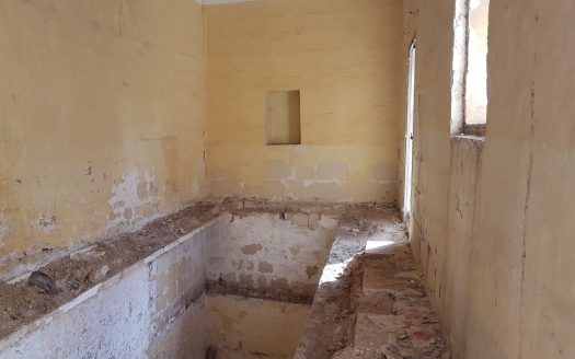 Maison de caractère à Attard