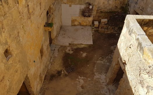 Maison de caractère à Attard