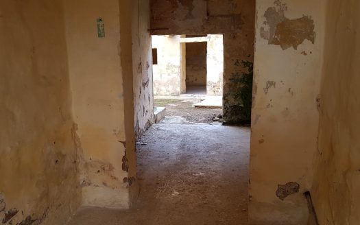 Maison de caractère à Attard