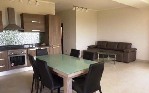 Appartement à Gozo L-Gharb