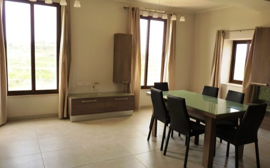 Appartement à Gozo L-Gharb