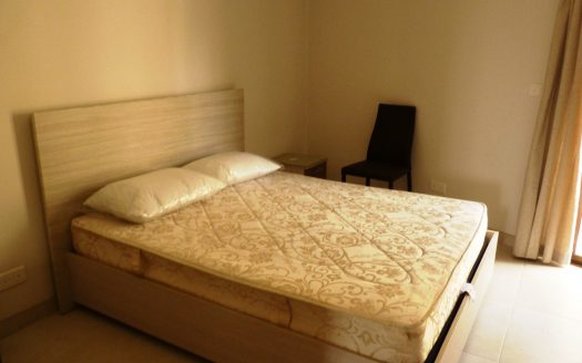 Appartement à Gozo L-Gharb