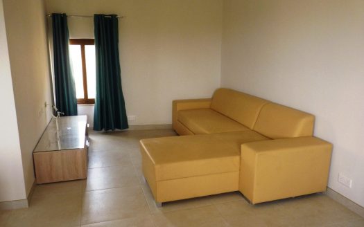 Duplex à Gozo L-Gharb