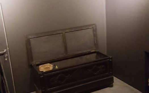 Shop à La Valette