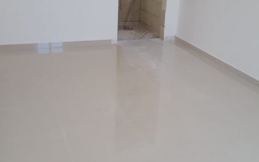 Appartement avec terrasse à Zabbar
