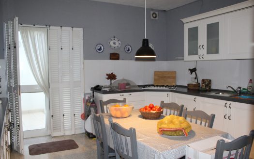 Appartement à San Gwann
