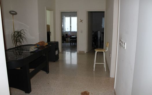 Appartement à San Gwann