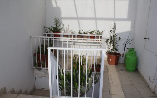 Appartement à San Gwann