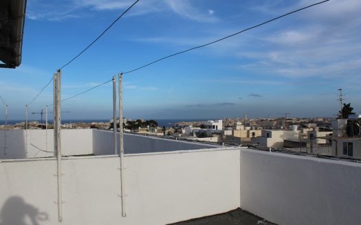 Appartement à San Gwann