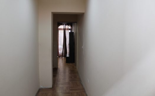 Townhouse à Hamrun
