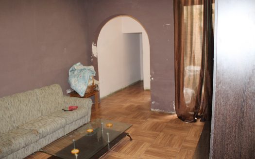 Townhouse à Hamrun