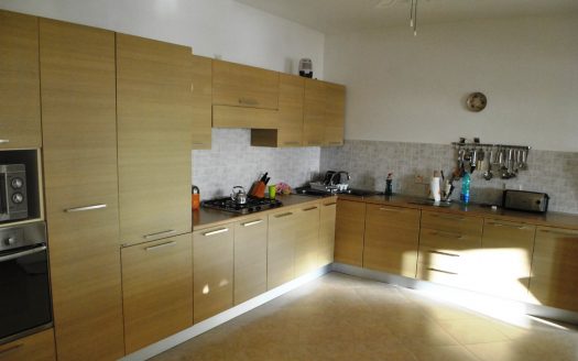 Appartement à Gozo Ix-Xewkija