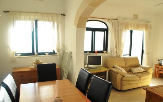 Appartement à Gozo Ix-Xewkija