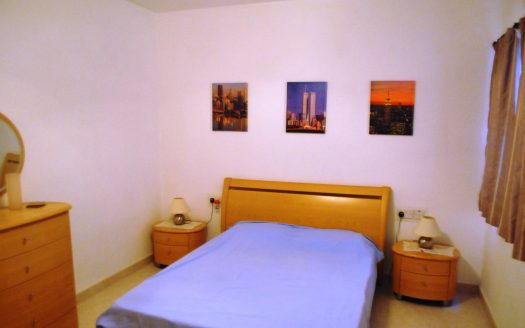 Appartement à Gozo Ix-Xewkija