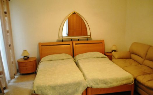Appartement à Gozo Ix-Xewkija