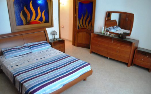 Appartement à Gozo Ix-Xewkija