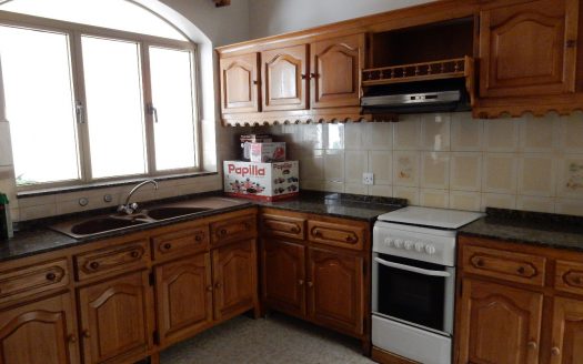 Maisonette sur un niveau à Ghaxaq
