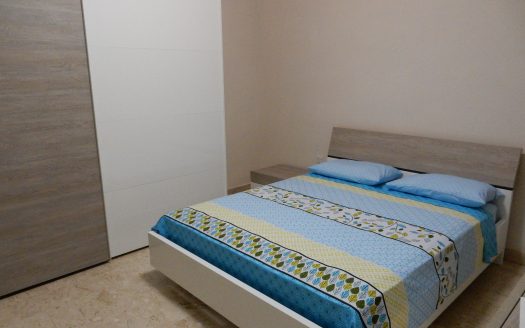 Maisonette sur un niveau à Ghaxaq